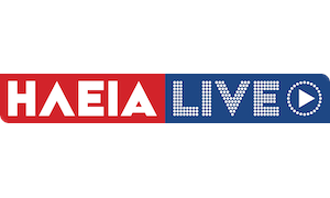 ILIALIVE logo